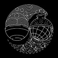 Harmonoodle - design