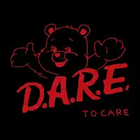 Dare to care - design