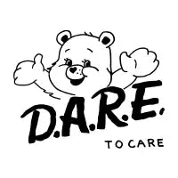 Date to care - design