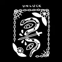 Unluck - design
