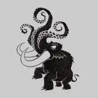 HELLEPHANT - design