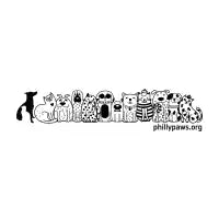 Dog & Cat Friends by Gina Zito - design