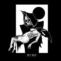 DATE NIGHT - design