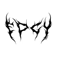 PHYLO EDGY - design