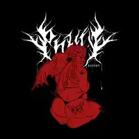 CRYPTID - design