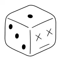 Die - design