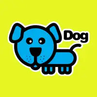 Dog - design