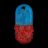 Capsule 41 - design