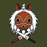 Forest Protector - design