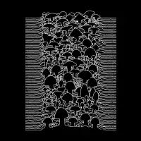 Mushroom Division - design