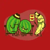 The Downside of Genetic Engineering - design