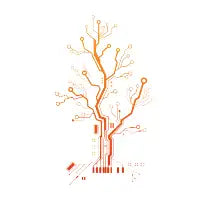 Fire Tree Technology - design