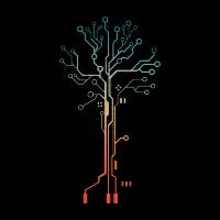 technology tree - design