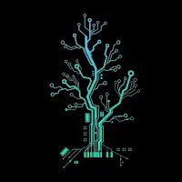Technology Tree - design