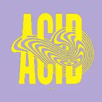acido - design