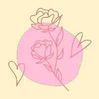 Flowers - design
