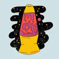 Galaxy - design