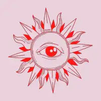 SunSee - design
