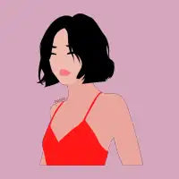 Vol. I - design