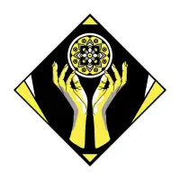 Light in Hand - design