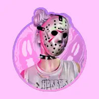 BITC - design