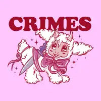 CRIMES - design