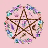 SUMMON - design