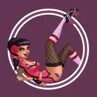 Lotta Payne - design