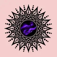 Mandala Art - design