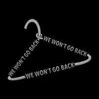 Pro Choice - design
