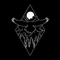 Soar - design