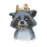 AQI Bad - design