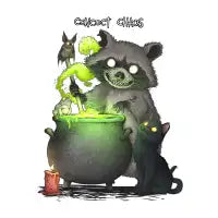 Concoction - design