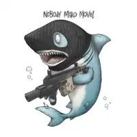 Mako Move - design