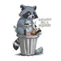 Rock Bottom - design