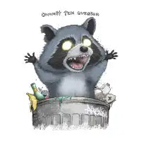 Tax Evasion - design