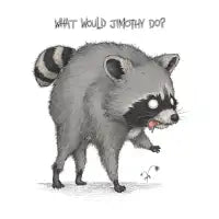 WWJD - design