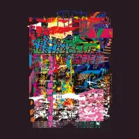 Abstract Life - design