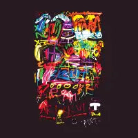 Art Brut - design
