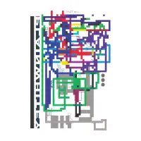 Metro - design