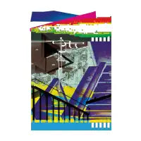 Playground - design