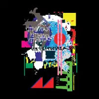 Seventeen - design