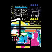 Sleep Tight - design