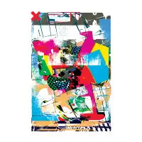 Slipshod - design