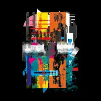 Solipsis - design