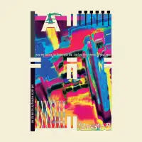 Taxman - design