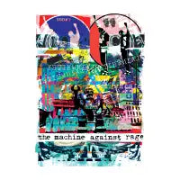 Testify - design