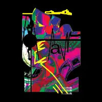 The Architect - design