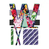 Wallflower - design