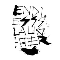 Endless Slaughter - design